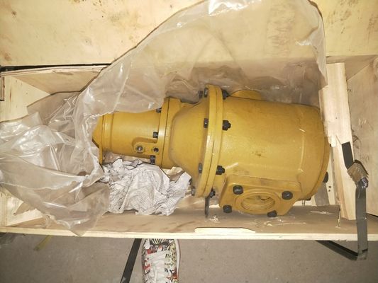1211 Bootsluftstartmotor für Jinan Dieselmotor