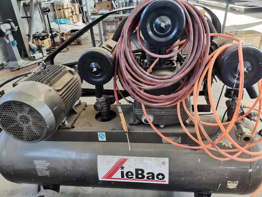 Unterbaugruppe für die Abgasleitung der Wasserwäsche, Teil Nummer 127.09.20A Mnf Jinan Diesel Engine Co. Ltd.