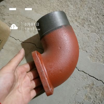 Stromversorgung für Dieselmotoren in Jinan