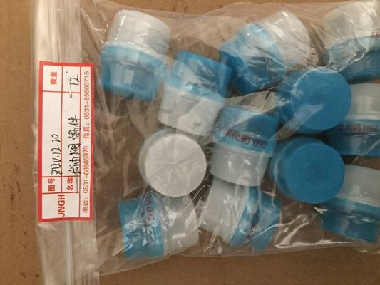 Anwendungsbereiche Erdölgasgenerator B6190zlcz G6190zlc Jinan Dieselmotoren Teile