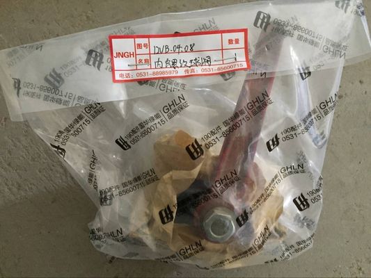Anwendungsbereiche Erdölgasgenerator B6190zlcz G6190zlc Jinan Dieselmotoren Teile