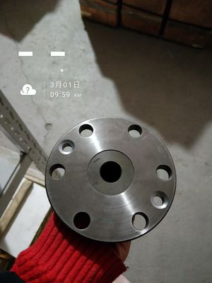 Aluminium 12V190 Diesel-Lokomotiven Motorteile für Kundenanforderungen