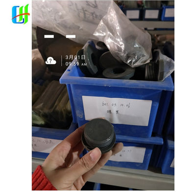 Chidong Z12V190bc Jichai Motorteile Standardkomponente für Ihre Kundenanforderungen