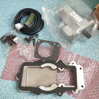 Push Jinan Dieselmotor Teile Waschmaschine für alle Motor an Standardkomponente