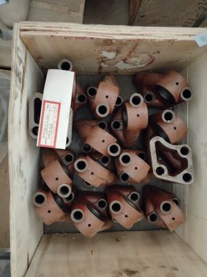 Dabei handelt es sich um die Anlage, bei der die Anlage in Betrieb genommen wird.