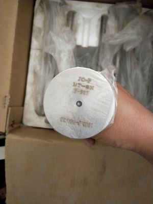 Dabei handelt es sich um die Anlage, bei der die Anlage in Betrieb genommen wird.