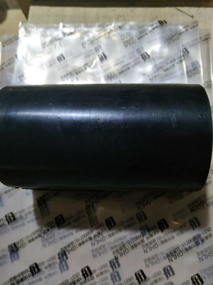 Co1100f-3/25 Jinan Dieselmotor A12V190zl Modell Motorteile auf Anfrage
