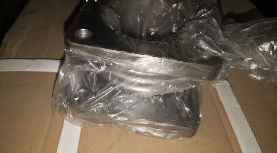 Standardkomponente Co900f/33 Bohrmaschinenteile Jichai Modell G12V190zl CE-zertifiziert