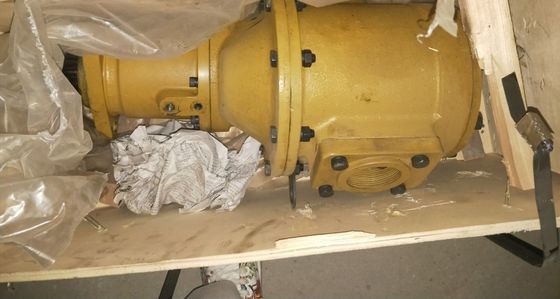 Standardkomponente Co900f/33 Bohrmaschinenteile Jichai Modell G12V190zl CE-zertifiziert