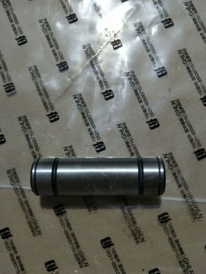 12V190 Standardkomponente 1300kw Jinan Dieselmotor Teile Modell BL12V190ZL-3