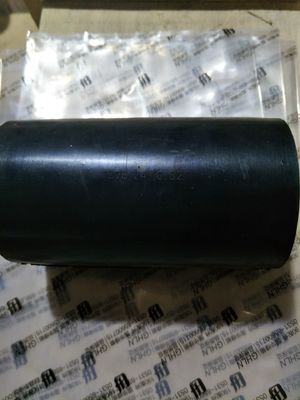 12V190 Standardkomponente 1300kw Jinan Dieselmotor Teile Modell BL12V190ZL-3