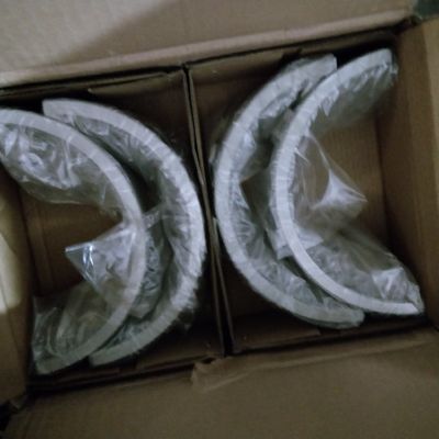 G12V190zll-2 Gasgenerator Teile Jinan Chidong Individualisierung mit CE-Zertifizierung