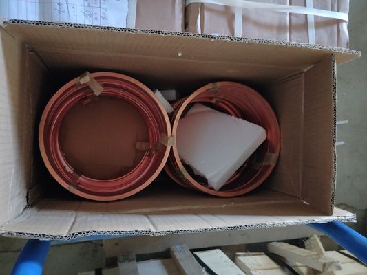 G12V190zll-2 Gasgenerator Teile Jinan Chidong Individualisierung mit CE-Zertifizierung