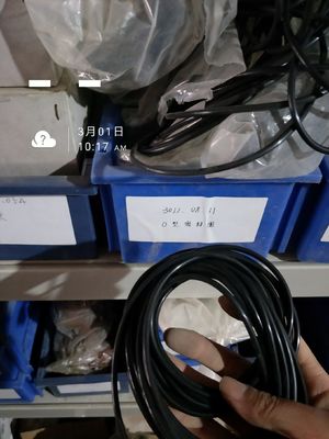 CE-zertifizierte Teile für Dieselmotoren der Baureihe 12V190 aus Jinan