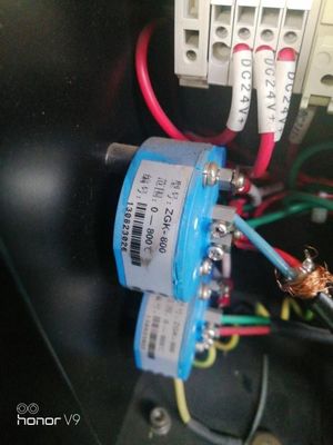 Jichai 12V190 Motorteile mit Anpassungsmöglichkeit