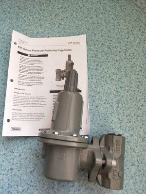 A12V190pzl-3/O Chidong Motorteile Wasserpumpe mit Aluminiummaterial und 12V190