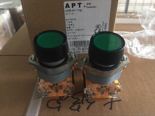 Co810f-3/33 Jichai Motor Modell G12V190zl-3 Teile angepasst an Ihre Anforderungen