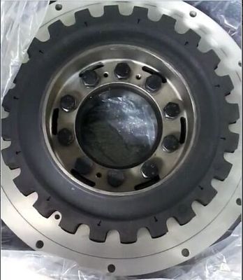 Co810f-3/33 Jichai Motor Modell G12V190zl-3 Teile angepasst an Ihre Anforderungen