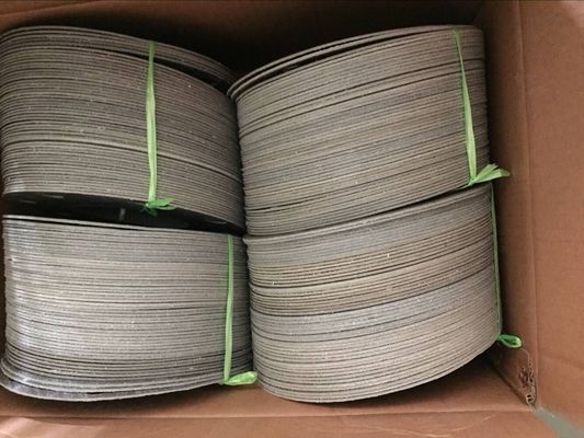 Co810f-3/33 Jichai Motor Modell G12V190zl-3 Teile angepasst an Ihre Anforderungen