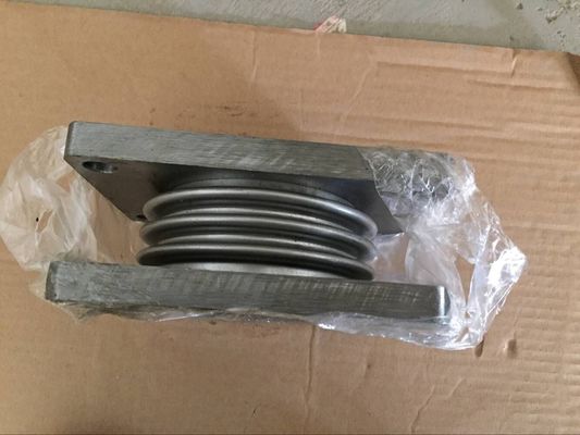 Co810f-3/33 Jichai Motor Modell G12V190zl-3 Teile angepasst an Ihre Anforderungen