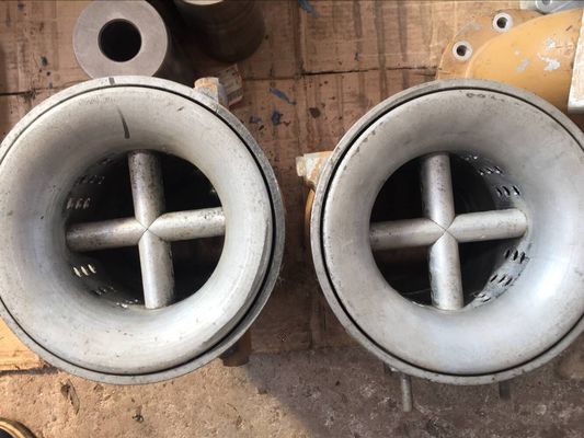 Bl12V190 Zl-3 Jinan Dieselbohrmaschinen Teile Chidong Jichai für Ihre Anforderungen