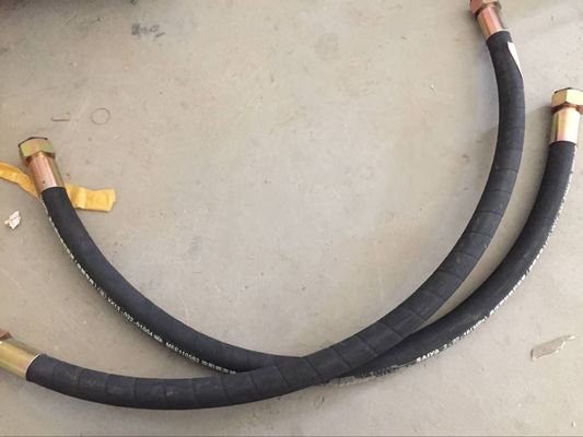 Bl12V190 Zl-3 Jinan Dieselbohrmaschinen Teile Chidong Jichai für Ihre Anforderungen