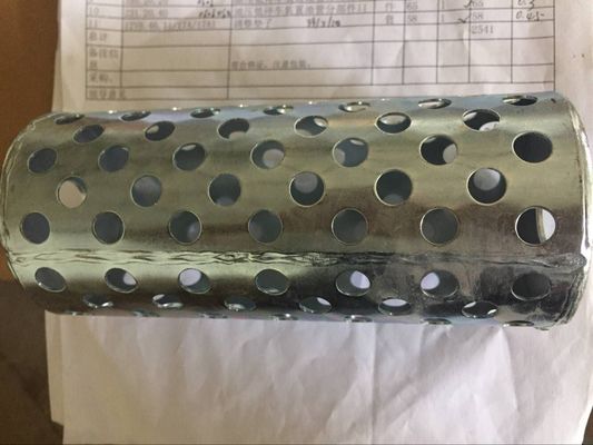 Bl12V190 Zl-3 Jinan Dieselbohrmaschinen Teile Chidong Jichai für Ihre Anforderungen