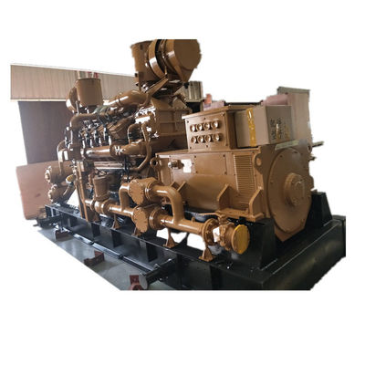 Chidong Gasgenerator Teile 12V190 Aluminium Der Kolben-Stift für verschiedene Anwendungen