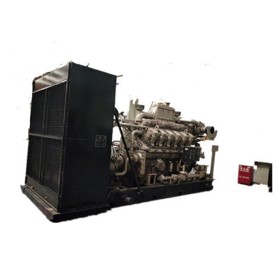 Chidong Gasgenerator Teile 12V190 Aluminium Der Kolben-Stift für verschiedene Anwendungen