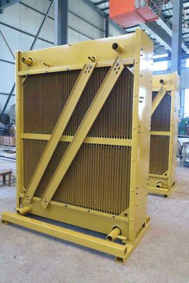 Jichai 12V190 Dieselgenerator Zylinderkopf Wasserkühlung Festanlagemethode