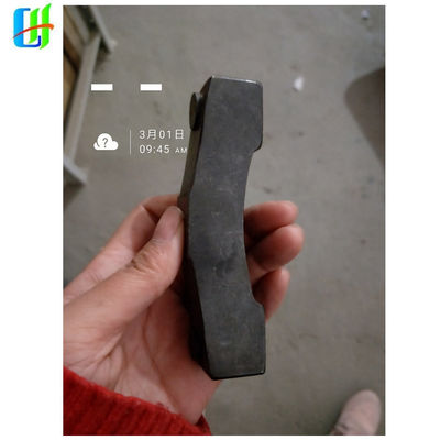 G6190zlc Jinan Diesel Marine Motor Teile Chidong angepasst an Ihren Geschäftserfolg
