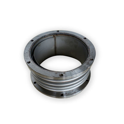 Pistonring B6190zlcz-R Chidong Fischboot Marine Motorteile kundenspezifische Anfrage