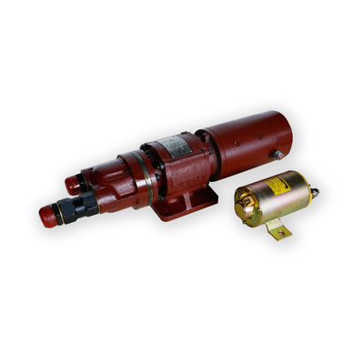 Pistonring B6190zlcz-R Chidong Fischboot Marine Motorteile kundenspezifische Anfrage