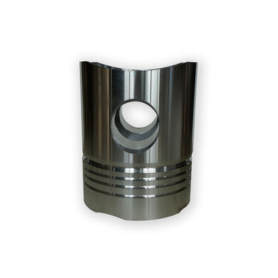 G6190zlc Schiffsmotorteile Jichai Chidong Jinan CE-Zertifizierung