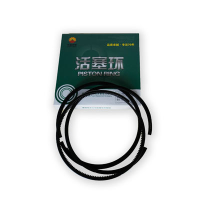 G6190zlc Schiffsmotorteile Jichai Chidong Jinan CE-Zertifizierung