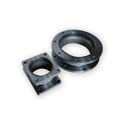 G6190zlc Schiffsmotorteile Jichai Chidong Jinan CE-Zertifizierung