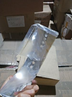 G6190zlc-2r Jinan Chidong Bootsmotor Teile angepasst Anforderung mit Anpassung
