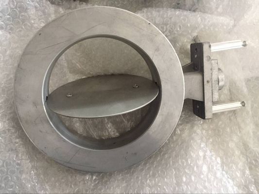 B6190zlc-1 Motorteile für Sandpumpenfahrzeuge Standardkomponente für 100 kg Leistung