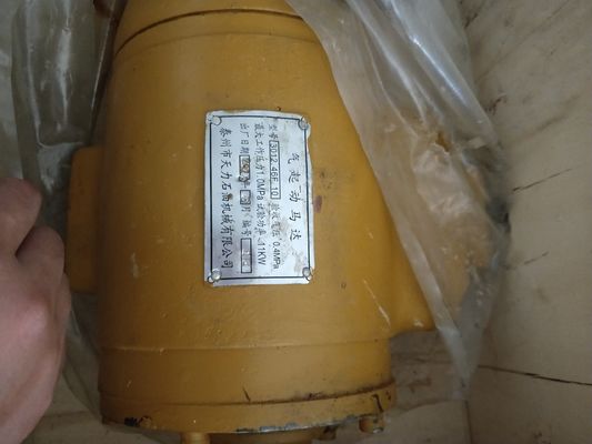 8190zlc Chidong Schiffsmotorteile für Passagierschiffe