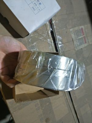 8190zlc Chidong Schiffsmotorteile für Passagierschiffe
