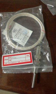 CE-Zertifizierung 8190zlc2 Frachtschiffmotorteile Chidong Anpassung