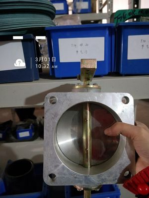G12V190zlc1 Chidong Marine Motor Teile für Ihre spezifischen Anforderungen angepasst
