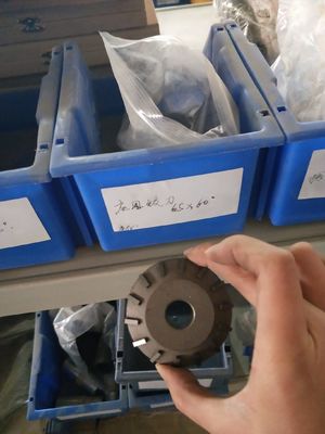 G12V190zlc1 Chidong Marine Motor Teile für Ihre spezifischen Anforderungen angepasst