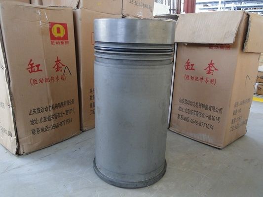 Co1200/20 Jinan Dieselmotor Bohrmaschinenteile Standardkomponente zertifiziert