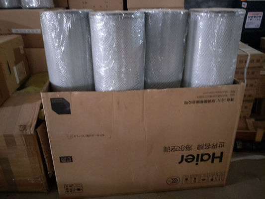 1000kw Jichai Dieselgenerator Teile Z12V190b 882kw individuell angepasst für Ihre Bedürfnisse
