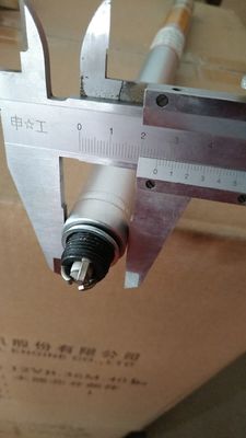 Nicht-Standard-Komponente Zündkerze für 12V190 Motor von Shengdong Chidong