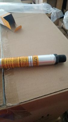 Nicht-Standard-Komponente Zündkerze für 12V190 Motor von Shengdong Chidong