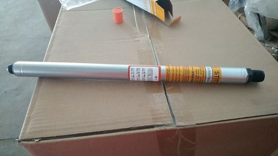 Nicht-Standard-Komponente Zündkerze für 12V190 Motor von Shengdong Chidong