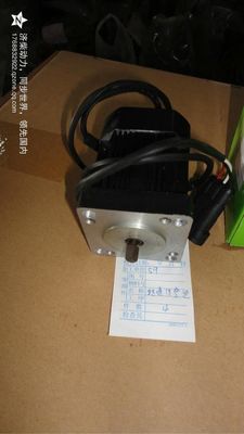 Jichai B6190zlcz Chidong Marine Engine und Aluminiummotorteile ISO9001 zertifiziert