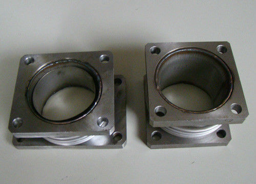 Jinan Z8V190-1 Dieselmotorteile Standardkomponente für langlebige Kurbelstange